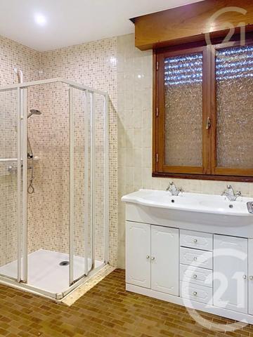 Maison à vendre  5 pièces - 113,16 m 2   ST MAMMES  - 77