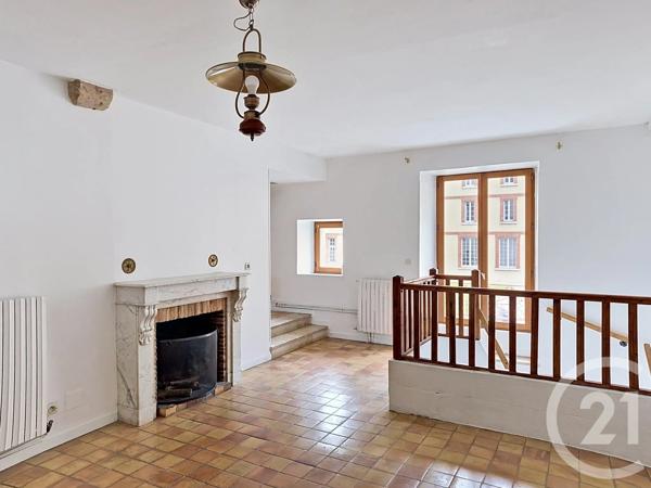 Maison à vendre  5 pièces - 115 m 2   NEMOURS  - 77