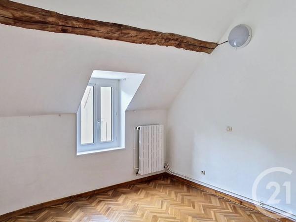 Maison à vendre  5 pièces - 115 m 2   NEMOURS  - 77