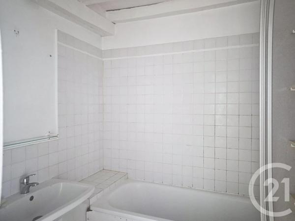 Maison à vendre  5 pièces - 115 m 2   NEMOURS  - 77
