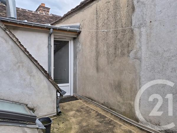 Maison à vendre  5 pièces - 115 m 2   NEMOURS  - 77