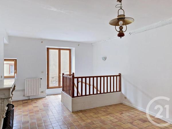 Maison à vendre  5 pièces - 115 m 2   NEMOURS  - 77