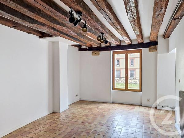 Maison à vendre  5 pièces - 115 m 2   NEMOURS  - 77