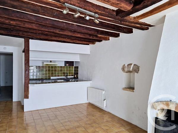 Maison à vendre  5 pièces - 115 m 2   NEMOURS  - 77