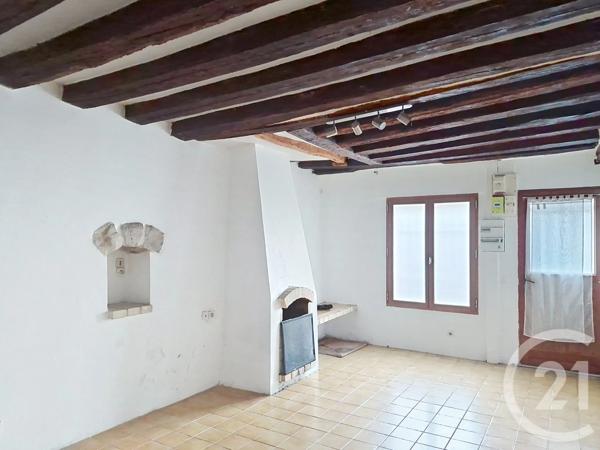 Maison à vendre  5 pièces - 115 m 2   NEMOURS  - 77