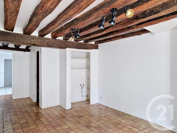 Maison à vendre  5 pièces - 115 m 2   NEMOURS  - 77