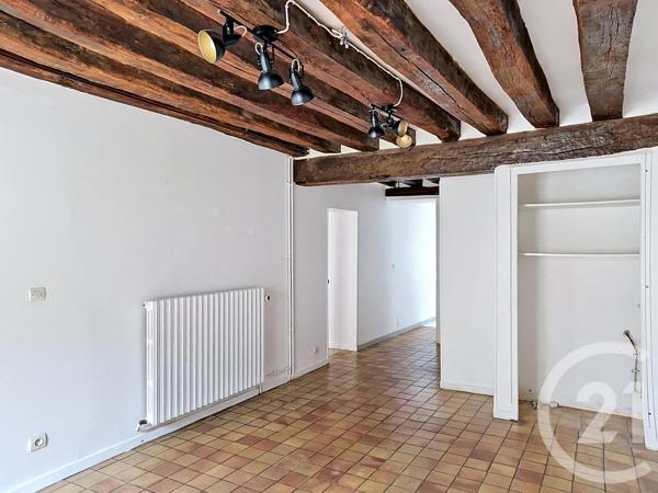 Maison à vendre  5 pièces - 115 m 2   NEMOURS  - 77