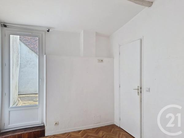 Maison à vendre  5 pièces - 115 m 2   NEMOURS  - 77