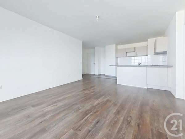 Appartement F4 à vendre  4 pièces - 73,14 m2 FRESNES - 94
