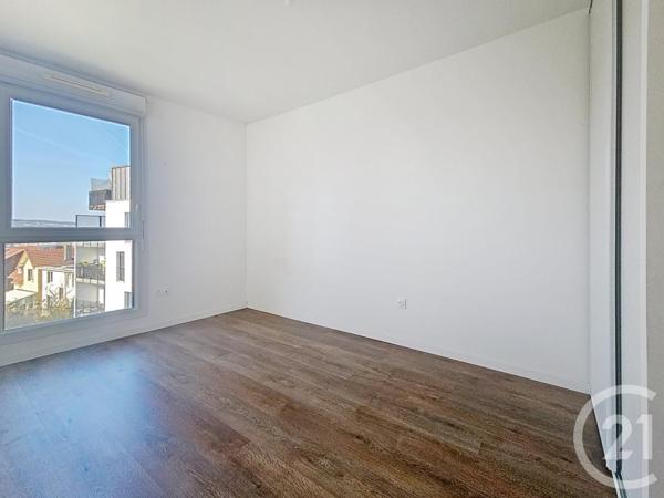 Appartement F4 à vendre  4 pièces - 73,14 m2 FRESNES - 94