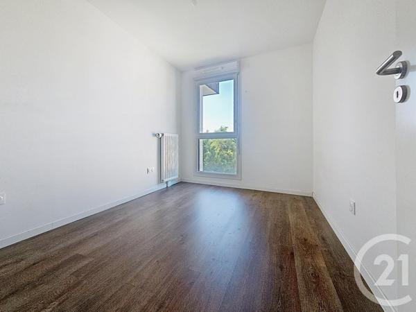 Appartement F4 à vendre  4 pièces - 73,14 m2 FRESNES - 94