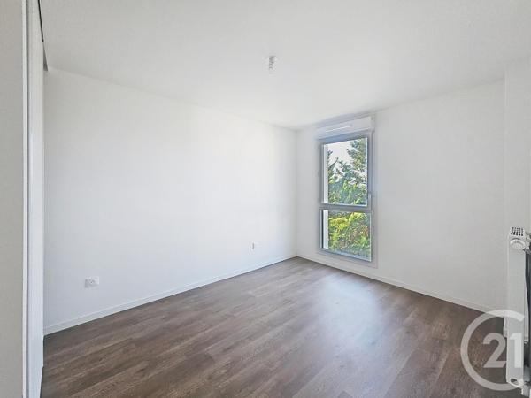 Appartement F4 à vendre  4 pièces - 73,14 m2 FRESNES - 94