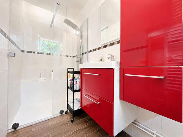 Maison Chatillon Sur Indre 5 pièce(s) 91 m2