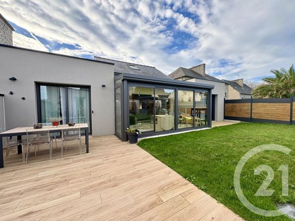 Maison à vendre  3 pièces - 118 m2 BEAUSSAIS SUR MER - 22