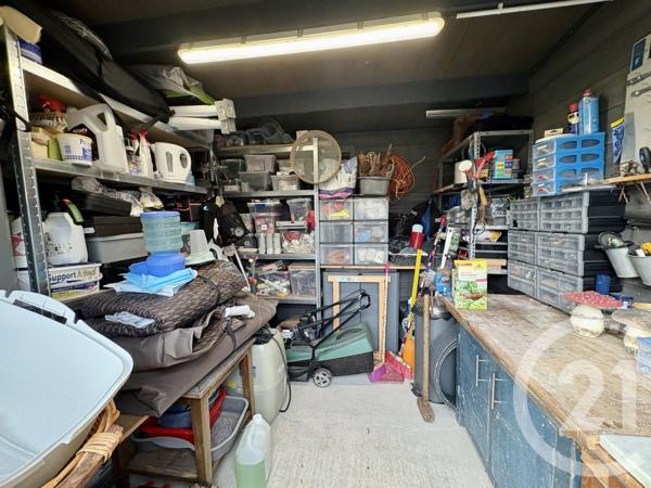 Maison à vendre  3 pièces - 118 m2 BEAUSSAIS SUR MER - 22