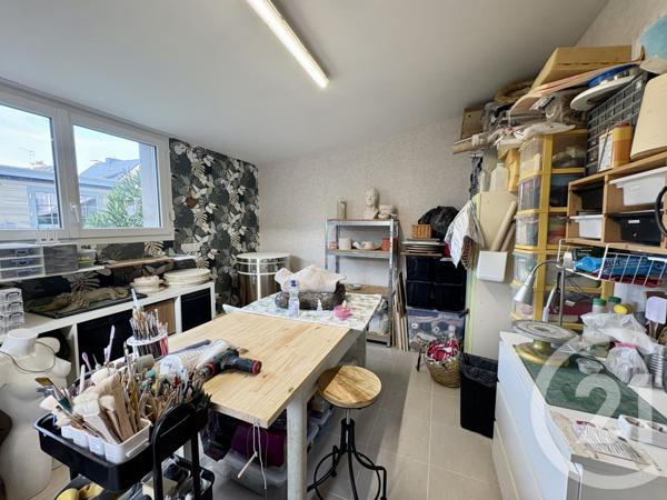 Maison à vendre  3 pièces - 118 m2 BEAUSSAIS SUR MER - 22