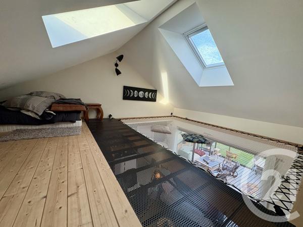 Maison à vendre  3 pièces - 118 m2 BEAUSSAIS SUR MER - 22