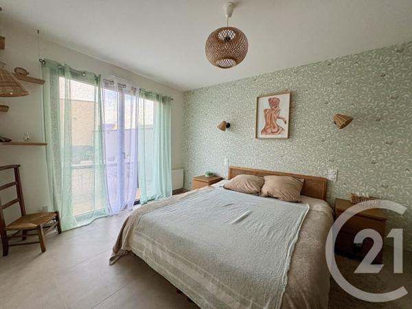 Maison à vendre  3 pièces - 118 m2 BEAUSSAIS SUR MER - 22