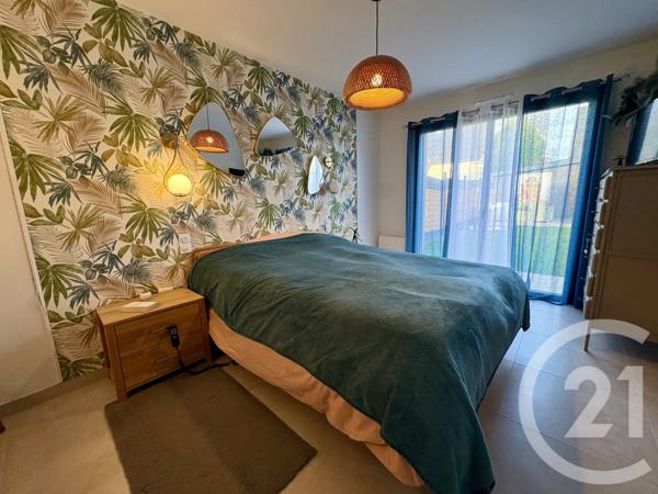 Maison à vendre  3 pièces - 118 m2 BEAUSSAIS SUR MER - 22