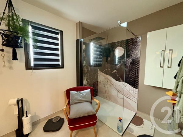 Maison à vendre  3 pièces - 118 m2 BEAUSSAIS SUR MER - 22