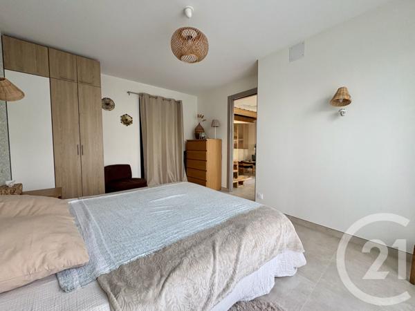 Maison à vendre  3 pièces - 118 m2 BEAUSSAIS SUR MER - 22