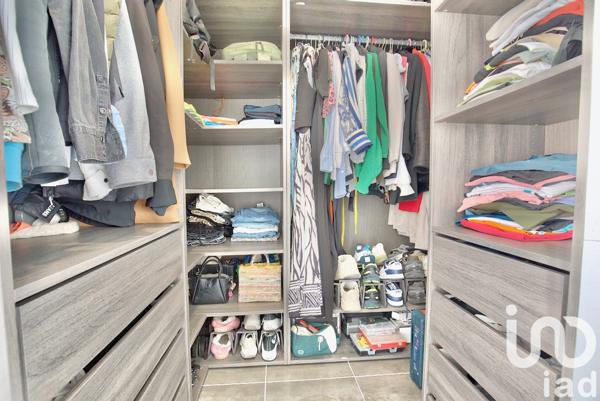 Appartement à vendre 2 pièces 45 m² La Ciotat