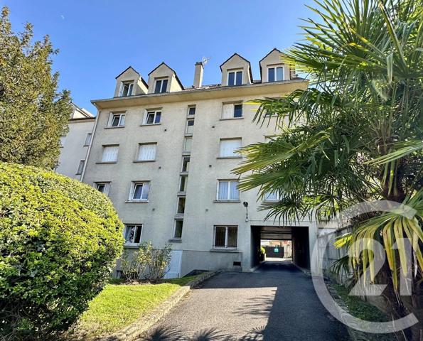 Appartement Duplex à vendre  6 pièces - 145,03 m 2   LAGNY SUR MARNE  - 77