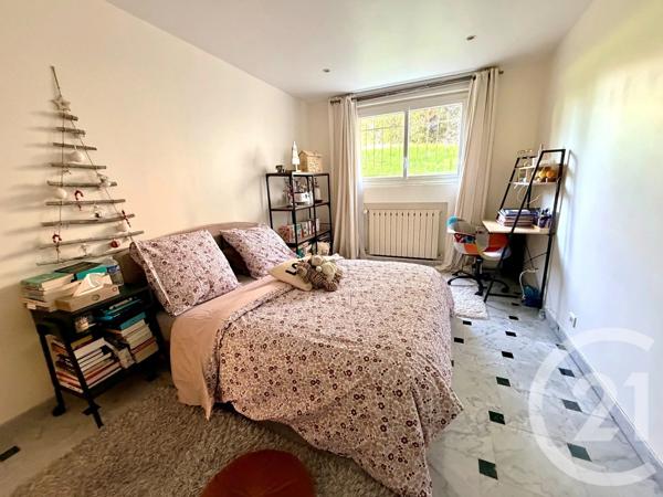 Appartement Duplex à vendre  6 pièces - 145,03 m 2   LAGNY SUR MARNE  - 77