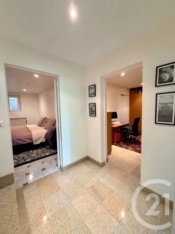 Appartement Duplex à vendre  6 pièces - 145,03 m 2   LAGNY SUR MARNE  - 77