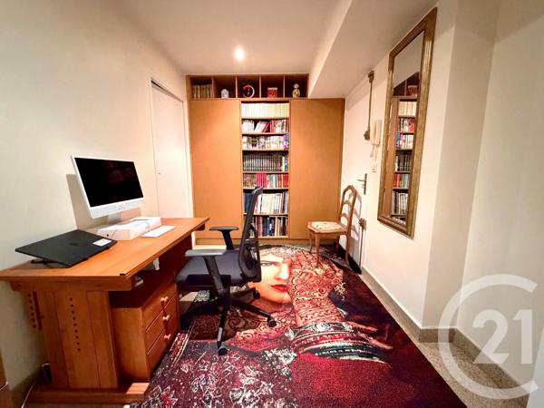 Appartement Duplex à vendre  6 pièces - 145,03 m 2   LAGNY SUR MARNE  - 77
