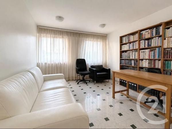 Appartement Duplex à vendre  6 pièces - 145,03 m 2   LAGNY SUR MARNE  - 77