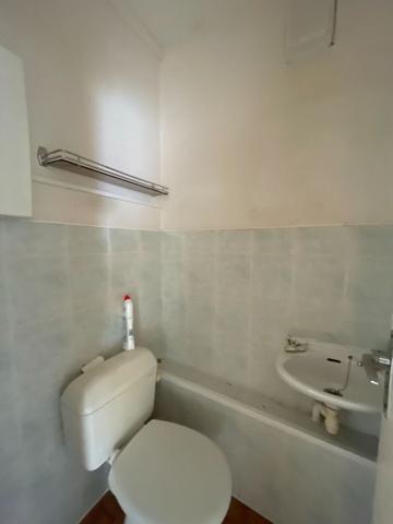 Appartement Brest 5 pièce(s) 103 m2