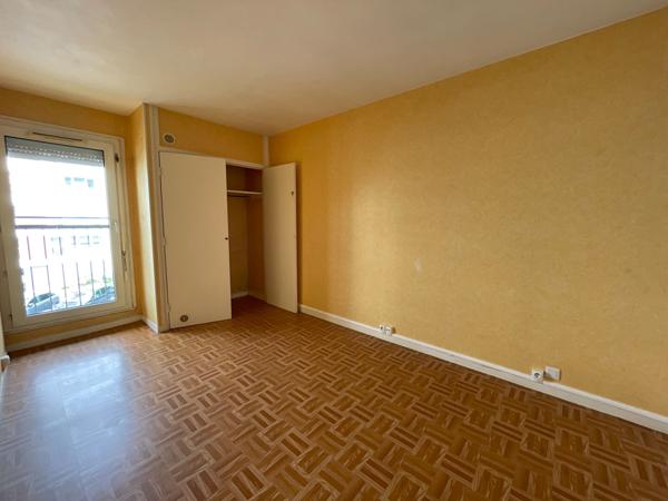 Appartement Brest 5 pièce(s) 103 m2