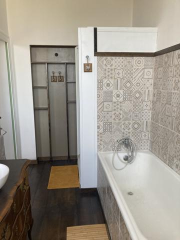 Corme-Royal (17600) Demeure bourgeoise 277 m² 7 chambres CORME ROYAL