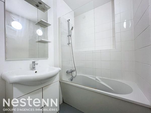 Appartement Valenton 5 pièce(s) 78.9 m2