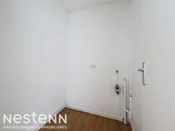 Appartement Valenton 5 pièce(s) 78.9 m2
