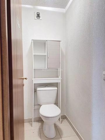 Vente Appartement 3 pièces 80 m2 à Calvi