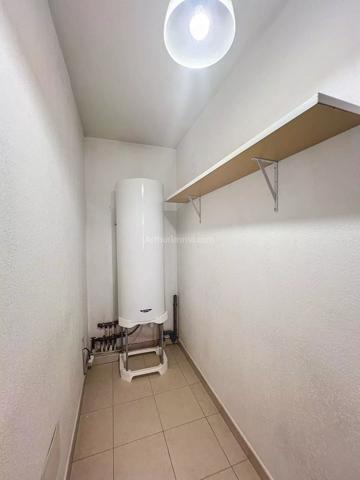 Vente Appartement 3 pièces 80 m2 à Calvi