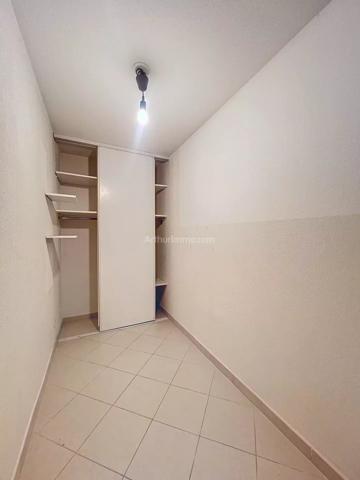 Vente Appartement 3 pièces 80 m2 à Calvi