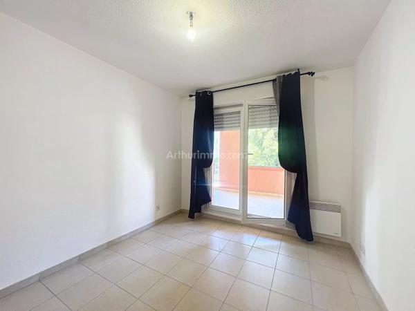 Vente Appartement 3 pièces 80 m2 à Calvi