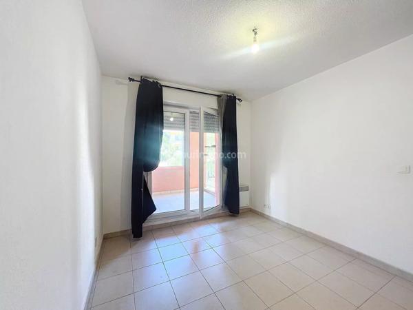 Vente Appartement 3 pièces 80 m2 à Calvi