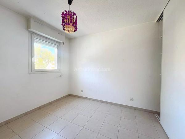 Vente Appartement 3 pièces 80 m2 à Calvi