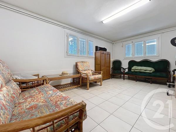 Maison à vendre  6 pièces - 193,44 m2 MAUGUIO - 34