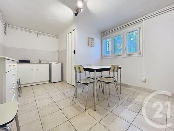 Maison à vendre  6 pièces - 193,44 m2 MAUGUIO - 34