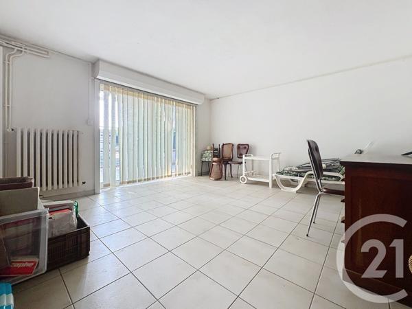 Maison à vendre  6 pièces - 193,44 m2 MAUGUIO - 34