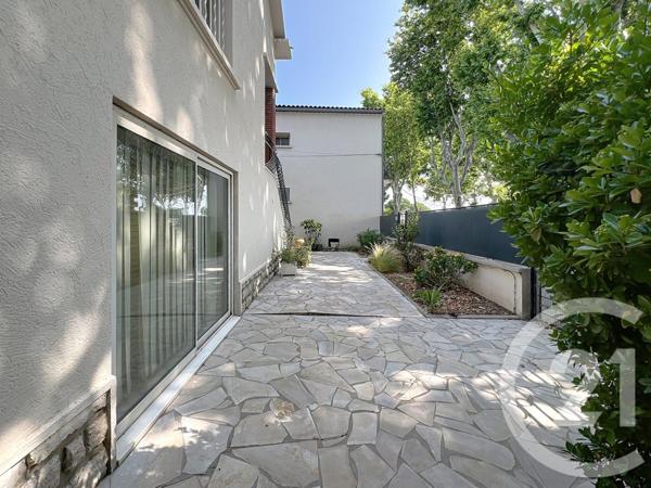 Maison à vendre  6 pièces - 193,44 m2 MAUGUIO - 34