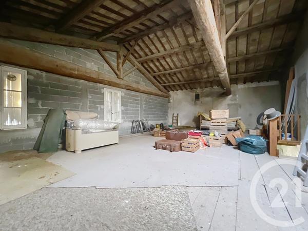 Maison à vendre  6 pièces - 193,44 m2 MAUGUIO - 34