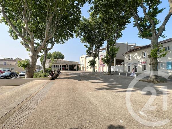 Maison à vendre  6 pièces - 193,44 m2 MAUGUIO - 34