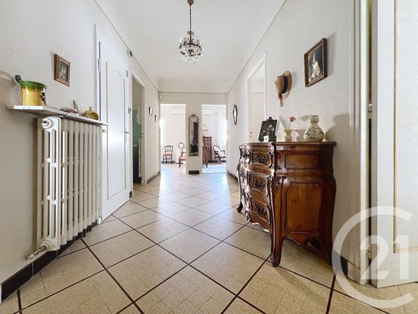 Maison à vendre  6 pièces - 193,44 m2 MAUGUIO - 34