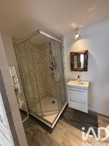 Maison à vendre 5 pièces 168 m² Suresnes